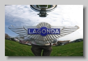 aa_Lagonda 16-80 1933 VDP badge