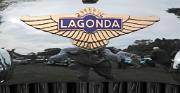 Lagonda Cars