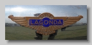 aa_Lagonda M45 R 1934 badge