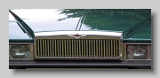 ab_Aston Martin Lagonda Series II 1984 grille