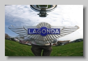 ab_Lagonda 16-80 1933 VDP badge