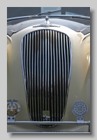 ab_Lagonda 2-6litre 1951 grille