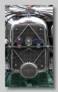 ab_Lagonda 2-litre Speed Model grille