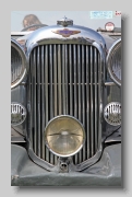 ab_Lagonda M45 R 1934 grille