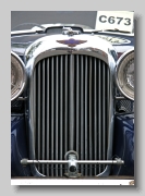 ab_Lagonda V12 1938 grille