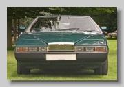 ac_Aston Martin Lagonda head