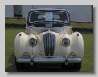 ac_Lagonda 2-6litre 1951 head