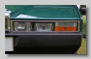 l_Aston Martin Lagonda Series II 1984 lamps