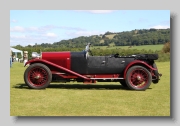 s_Lagonda 2-litre 1929 side