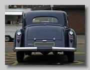 t_Lagonda V12 1938 tail