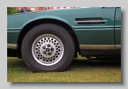 w_Aston Martin Lagonda Series II 1984 wheel