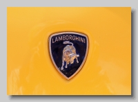 aa_Lamborghini Diablo VT badgeh