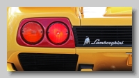 aa_Lamborghini Diablo VT badger