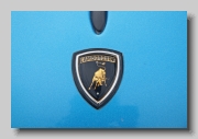 Lamborghini Cars
