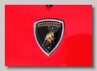 aa_Lamborghini Espada badgeb