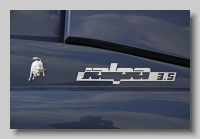 aa_Lamborghini Jalpa 35 badges