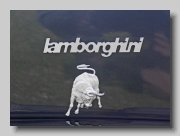 aa_Lamborghini Jalpa badge
