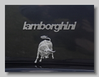 Automobili Lamborghini