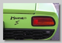 aa_Lamborghini Miura S badge