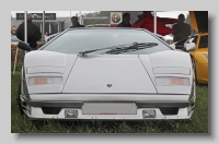 ac_Lamborghini Countach Anniversary head