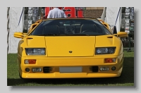 ac_Lamborghini Diablo VT Roadster head