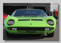 ac_Lamborghini Miura S head