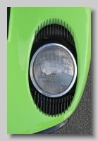 m_Lamborghini Miura S lamp