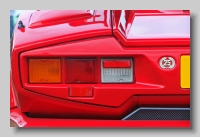 n_Lamborghini Countach lamps