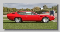 s_Lamborghini Espada S2 side