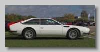 s_Lamborghini Jarama 400GT side