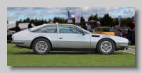 s_Lamborghini Jarama side