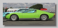 s_Lamborghini Miura S side