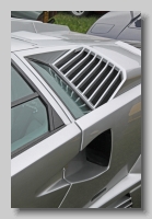 v_Lamborghini Countach Anniversary vents