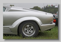 w_Lamborghini Countach Anniversary wheel