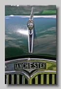 a_Lanchester LJ200 Leda badge