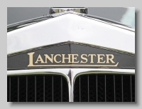 aa_Lanchester 15-18 1933 badge