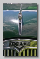 aa_Lanchester Fourteen badge