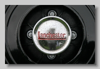 aa_Lanchester LA 10 1934 badgel