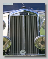 ab_Lanchester LA10 1934 Mulliner 4 grille