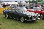 Lancia Flavia 1966 1-8 Coupe front