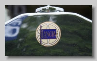 aa_Lancia Artena Berlina 1931 badge