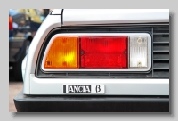 aa_Lancia Beta Montecarlo badget