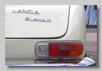 aa_Lancia Flavia 18 Coupe badge