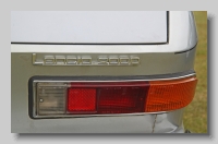 aa_Lancia Flavia 20 Coupe HF badge