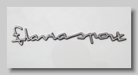 aa_Lancia Flavia Sport Zagato badgeb
