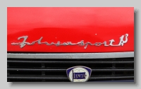 aa_Lancia Fulvia Sport Zagato 1-3 badge