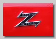 Carrozzeria Zagato