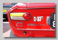 aa_Lancia FulviaCoupe 1600 HF badgeb