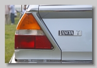 aa_Lancia Gamma Berlina S2 badge