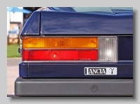 aa_Lancia Gamma Coupe S1 badge